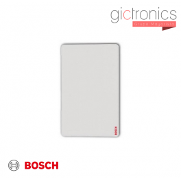 ACD-IC16KP37-50 Bosch 