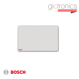 ACD-IC2K26-50 Bosch 