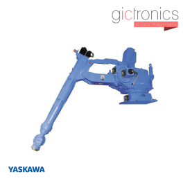 EP4000D Yaskawa Robot experto en manipulación de prensas