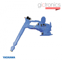 EPH4000D Yaskawa Robot Cuidado y manejo de prensas de metal