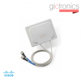 AIR-ANT5170P-R Cisco AIR-ANT5170P-R Cisco