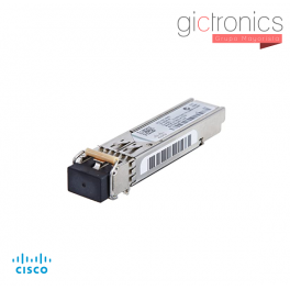 GLC-SX-MMD Cisco