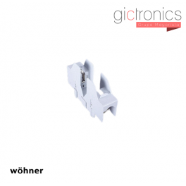 03758 Wohner