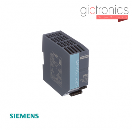6EP1333-2BA20  Siemens