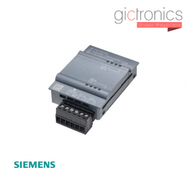 6ES7221-3BD30-0XB0 Siemens