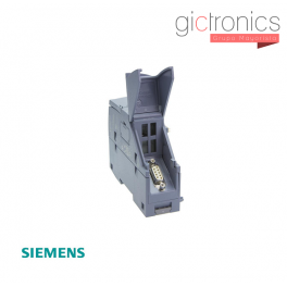 6GK7242-5DX30-0XE0 Siemens