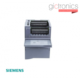 6ES7231-5PF32-0XB0 Siemens