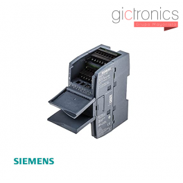 6ES7231-5QF32-0XB0 Siemens