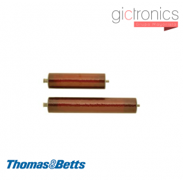 HTSS132030 Thomas and Betts