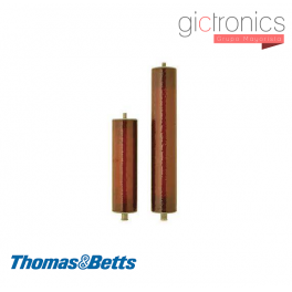 EFX083012-E Thomas and Betts