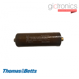 HTSS232080-C Thomas and Betts