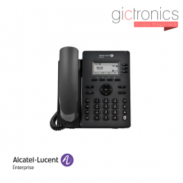 ALE-2  Alcatel Lucent