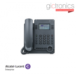 ALE-20H  Alcatel Lucent