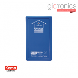 M058N  Kemo Electronic