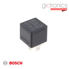 Bosch 0332209211