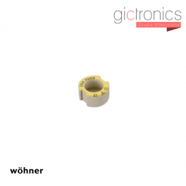 01706 Wohner