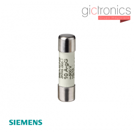 3NW6-003-1 Siemens