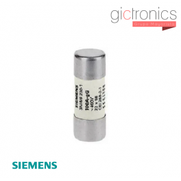 3NW6-230-1 Siemens