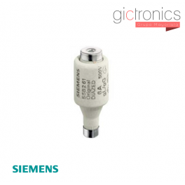 5SB231 Siemens