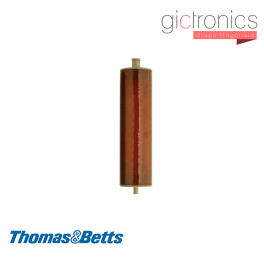 EFX083080-E  Thomas and Betts ABB