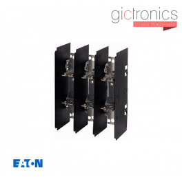 Eaton GSU2