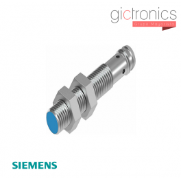 SIEN-M8B-PS-S-L Siemens