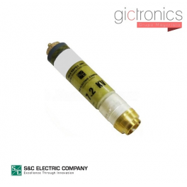 121001-R4 S&C Electric
