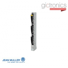 L59T500200 Jean Muller