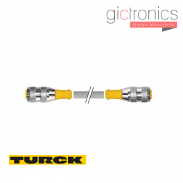 E80-10M Turck