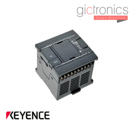 KV-N24DR Keyence