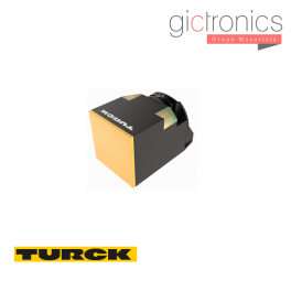 NI40C-CK40-VP6X2-H1141 Turck