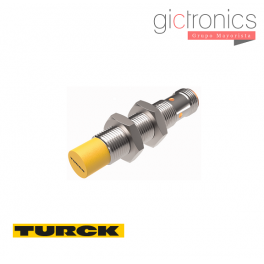 NI4-M12-IOLU69X2-H1141 Turck