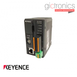 IV4-G120 Keyence