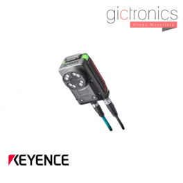 IV4-400CA Keyence