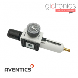 Aventics-Emerson AS3-FRE-G012-GAU-080-PBP-AO-05.00