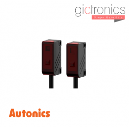 BYS500-TDT1.2 Autonics