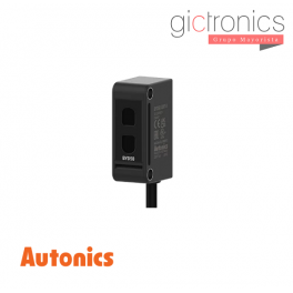 BYD50-DDT-U Autonics