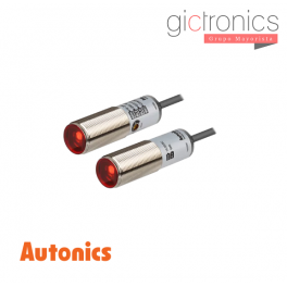 BRQM20M-TDTA Autonics