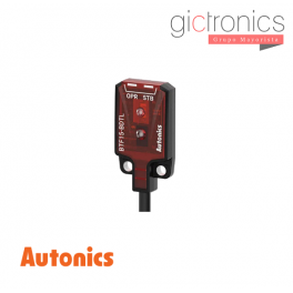 BTF15-BDTL Autonics