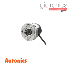 E58S9.25-2048-10-A-5-S Autonics