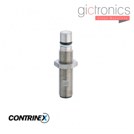 Contrinex IDWE-P12MC-NMS-A0-100