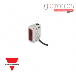 Carlo Gavazzi LD30CPBR10BPA2IO