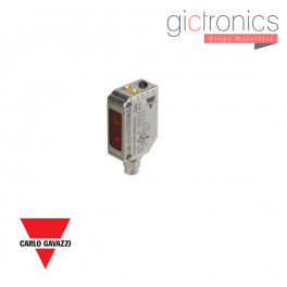 Carlo Gavazzi LD30EPBR10BPM5IO