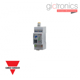 Carlo Gavazzi NRGC-EIP