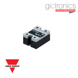 Carlo Gavazzi RM1D060D10