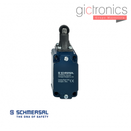 Schmersal ZR 335-02Z-M20 Schmersal ZR 335-02Z-M20