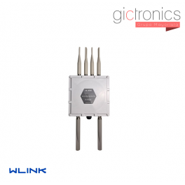 ODU350 Wlink Outdoor 5G CPE