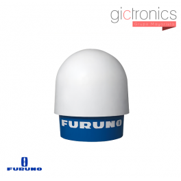 WR110 Furuno Medidor de Clima, Radar Doppler X-band WR110 Furuno Medidor de Clima, Radar Doppler X-band
