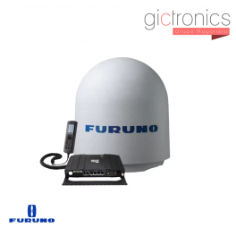 FELCOM6501 Furuno Inmarsat Fleet Boardband FELCOM6501 Furuno Inmarsat Fleet Boardband