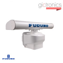 XN10A Furuno DRS6A X-Class Antena Radar 1016 mm (3'5) XN10A Furuno DRS6A X-Class Antena Radar 1016 mm (3'5)